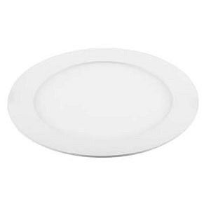 Встраиваемый светильник Feron AL500 28504