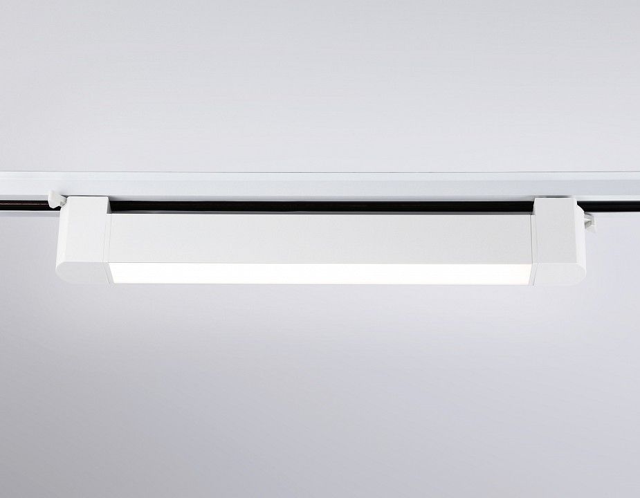 Накладной светильник Ambrella Light GL GL6730