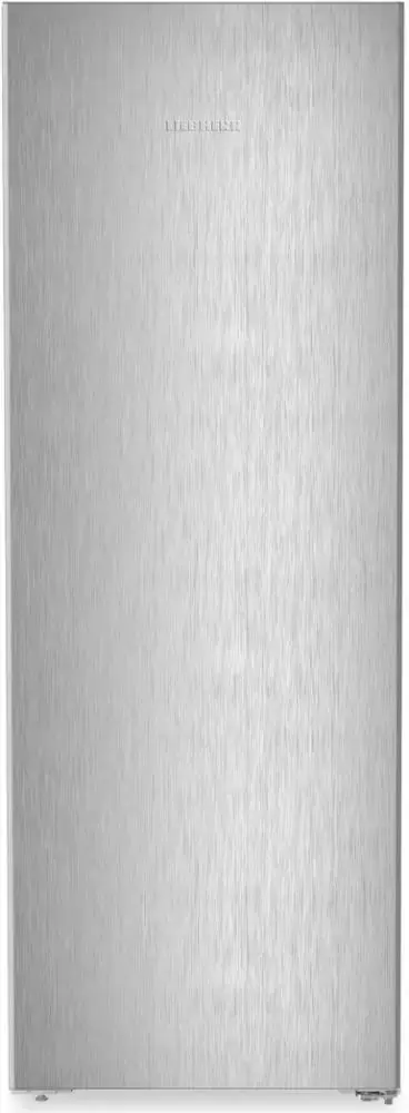 Холодильник Liebherr Rsfd 5000 Pure