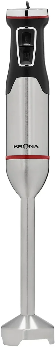 Блендер KRONA Multistabmixer 1500W КА-00008908