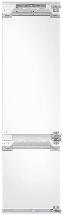 Встраиваемый холодильник Samsung BRB80F30AEF0EO