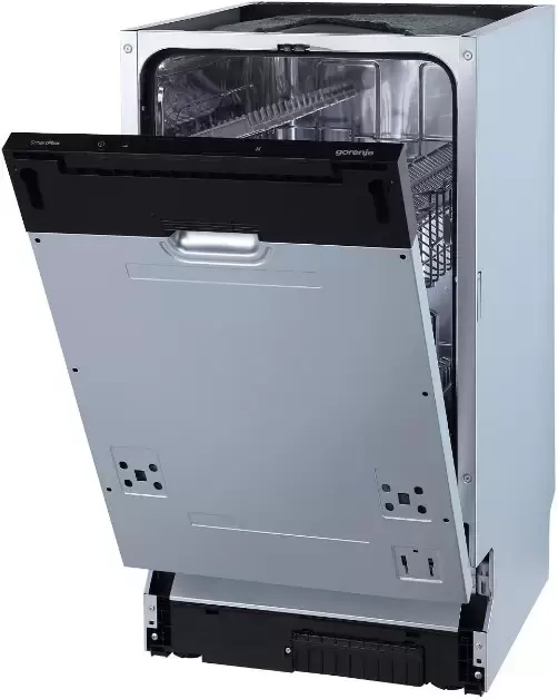Встраиваемая посудомоечная машина Gorenje GV541D10