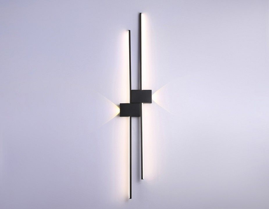 Бра Ambrella Light FL FL5218