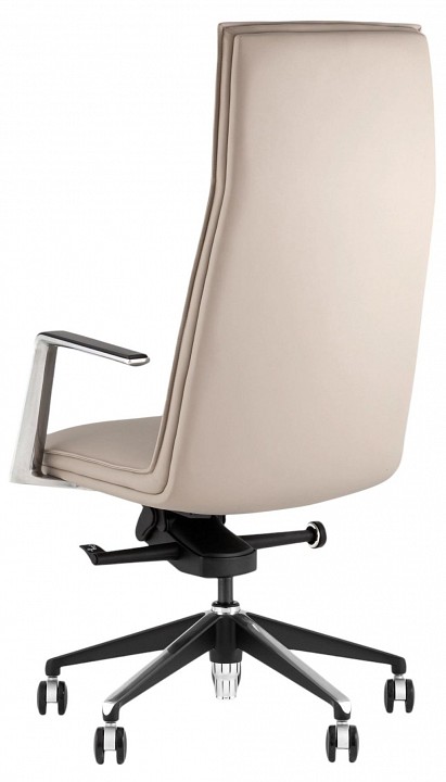 Кресло для руководителя TopChairs Arrow