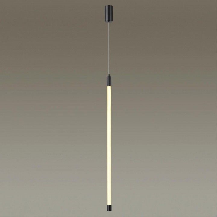 Подвесной светильник Odeon Light Anta 4393/14L