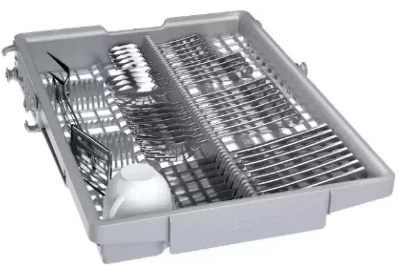 Встраиваемая посудомоечная машина Neff S855HMX50R