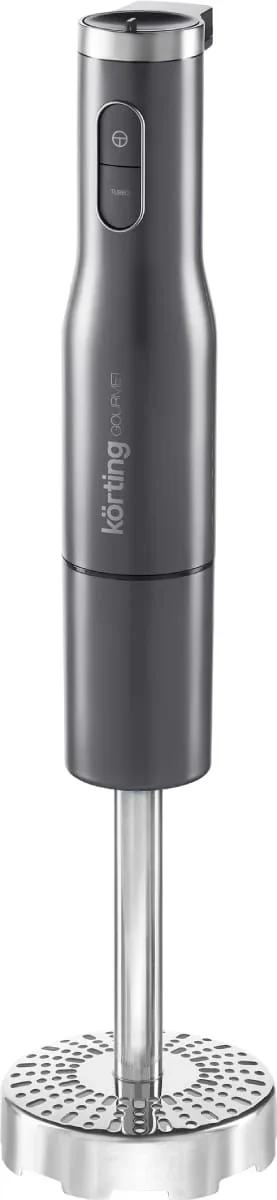 Блендер Korting KHB 0312 Gourmet