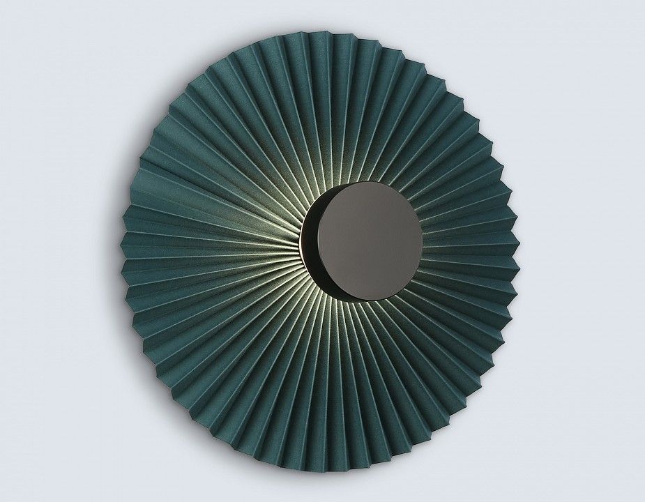 Накладной светильник Ambrella Light LH LH72645