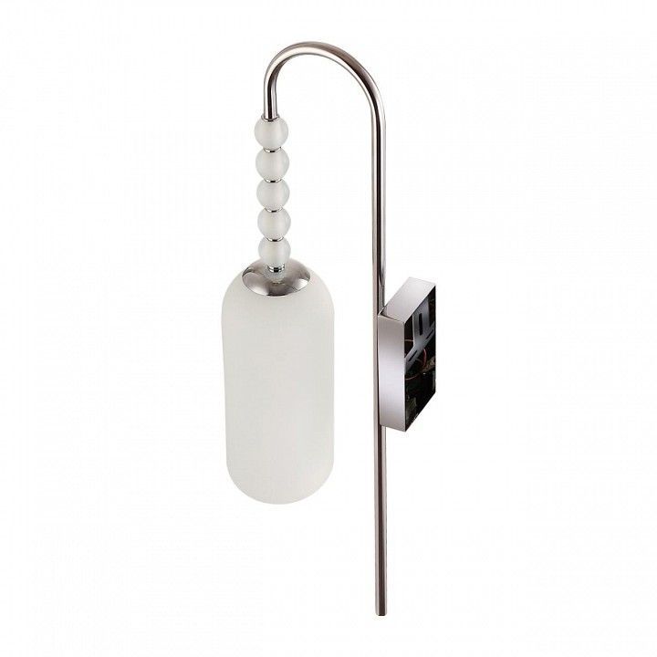 Бра Lumion TRACY 8270/1W