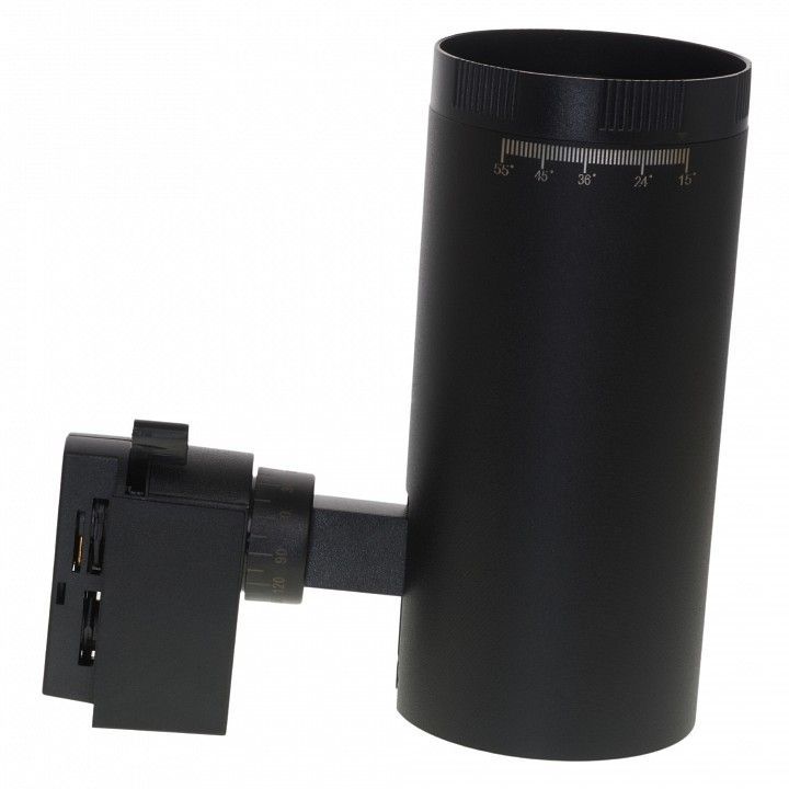 Светильник на штанге Volpe ULB-Q261 UL-00009629