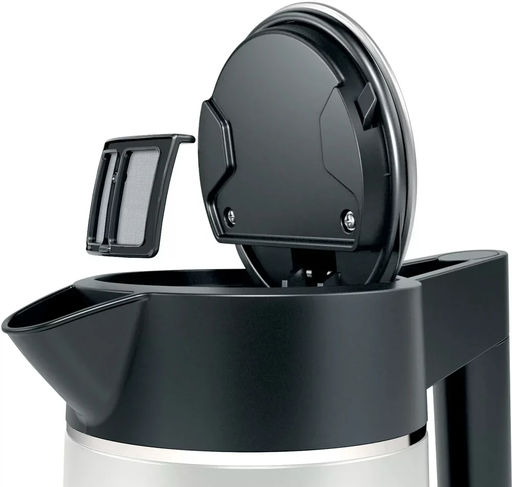 Чайник Bosch TWK5P471