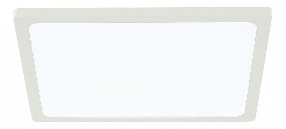 Встраиваемый светильник Citilux Омега CLD50K150N