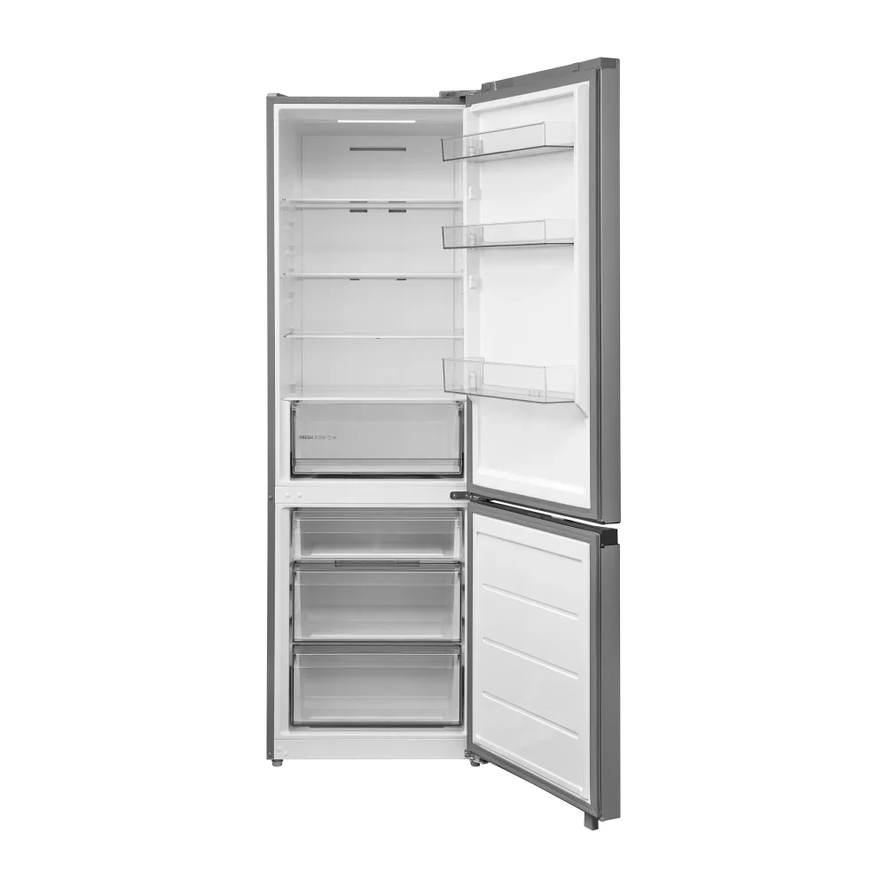 Холодильник Midea MDRB457FGF46ID