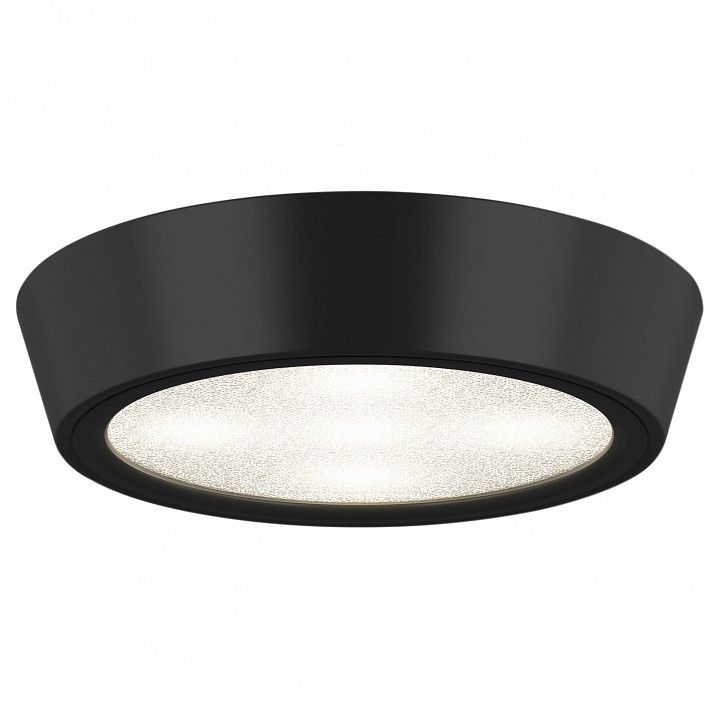Накладной светильник Lightstar Urbano 214974