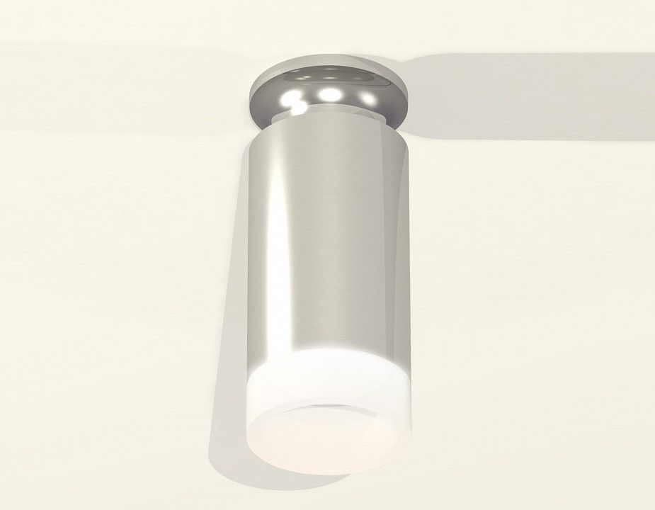 Накладной светильник Ambrella Light XS XS6325081