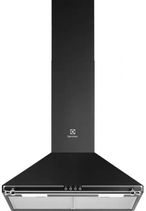 Вытяжка Electrolux EFC226B
