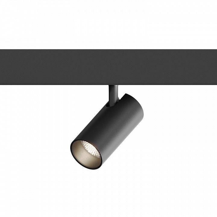 Светильник на штанге Hesby Lighting ElDeko 0076