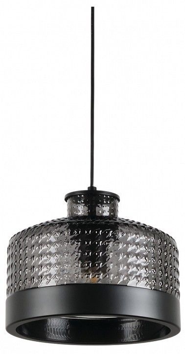 Подвесной светильник MyFar Edwin MR2484-1P
