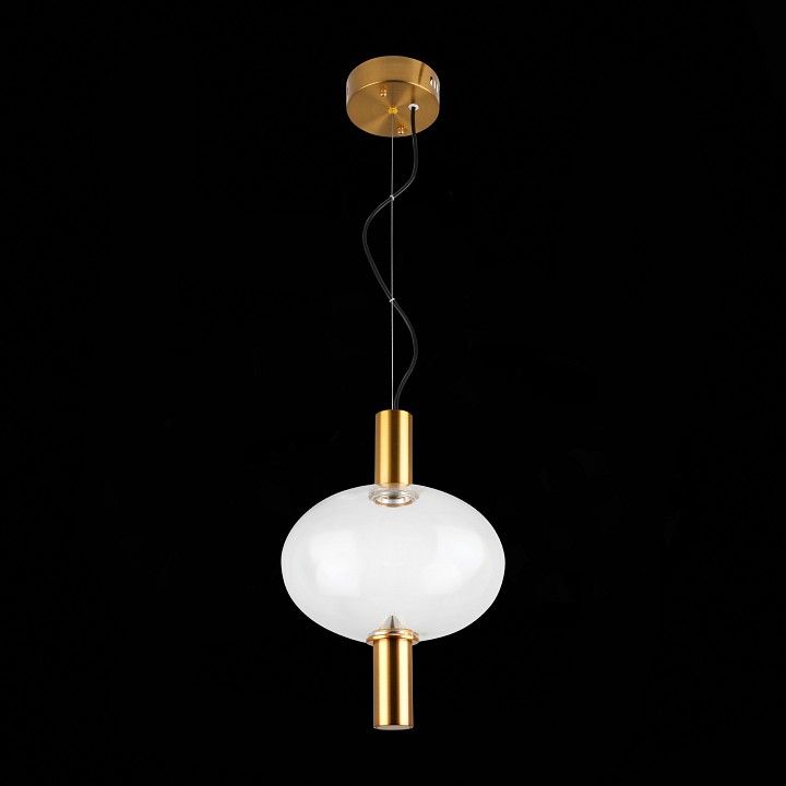 Подвесной светильник ST-Luce Allenore SL1582.303.01