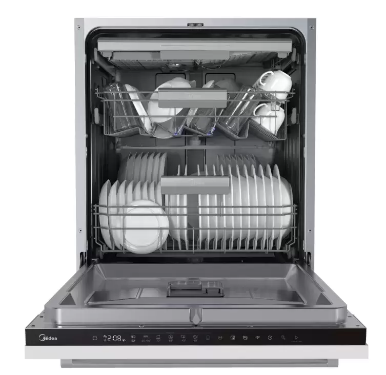 Встраиваемая посудомоечная машина Midea MID60S440i