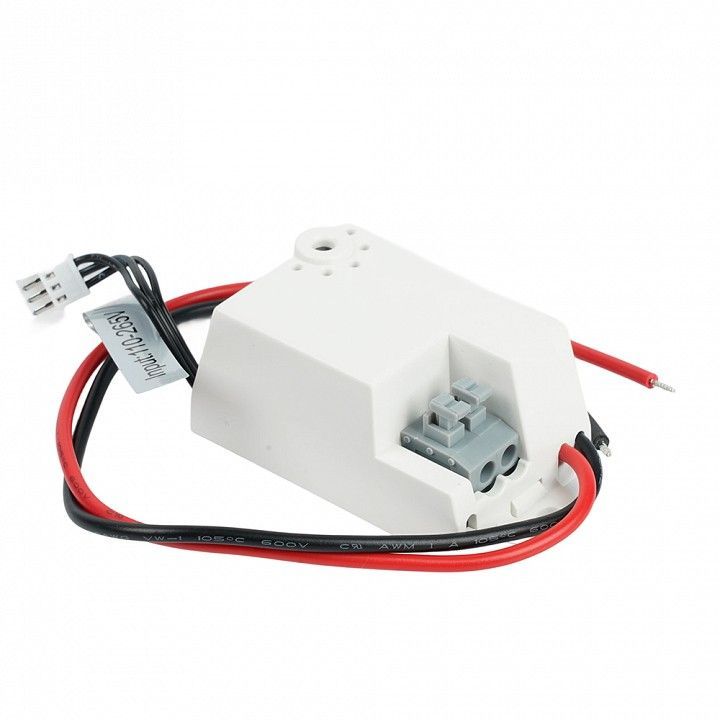 Выключатель сенсорный Feron SEN33A 51834