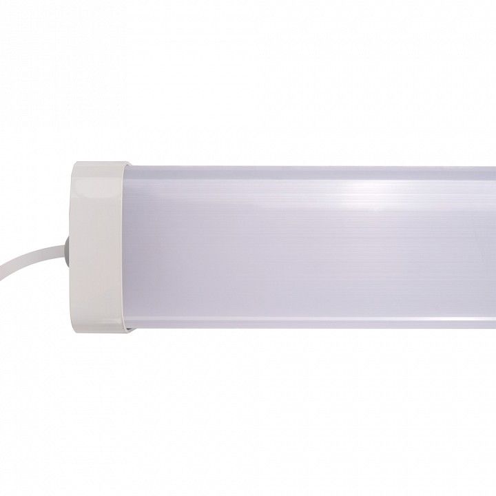 Накладной светильник Jazzway  PWP-C3  600 20w 6500K IP65
