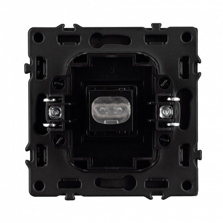 Розетка HDMI без рамки Arlight SCT-NOBE 061844