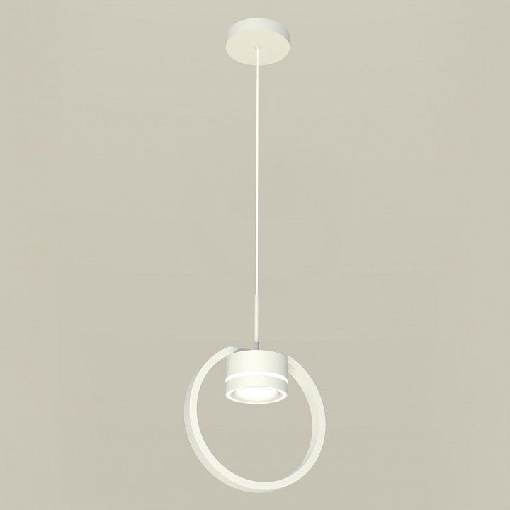Подвесной светильник Ambrella Light XB XB9101151