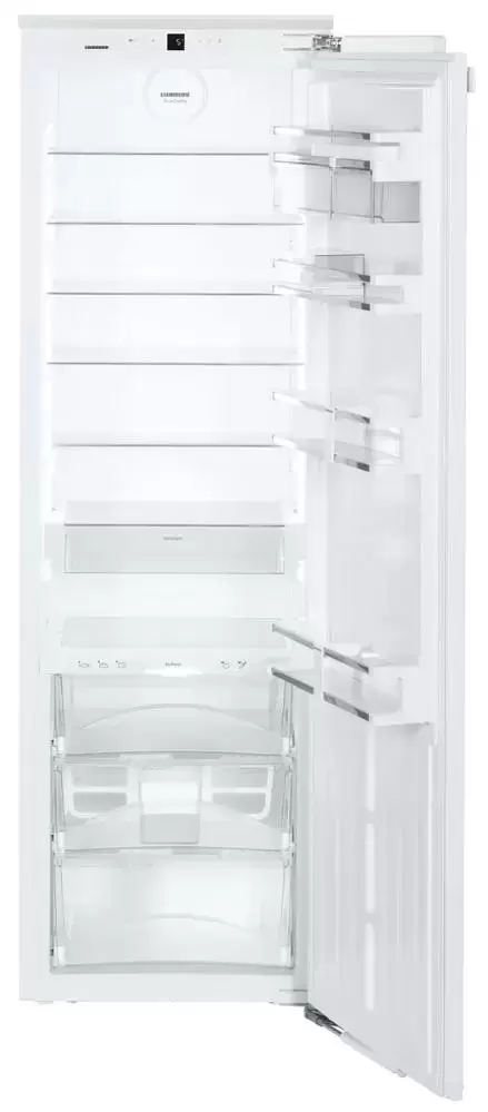 Встраиваемый холодильник Liebherr IKB 3560