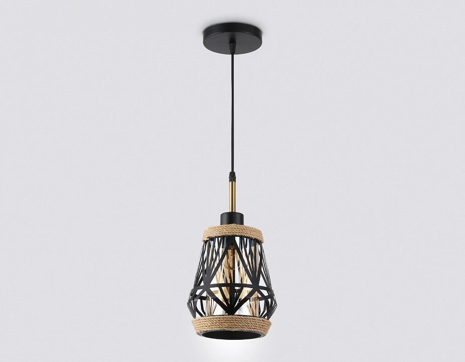 Подвесной светильник Ambrella Light TR TR8521