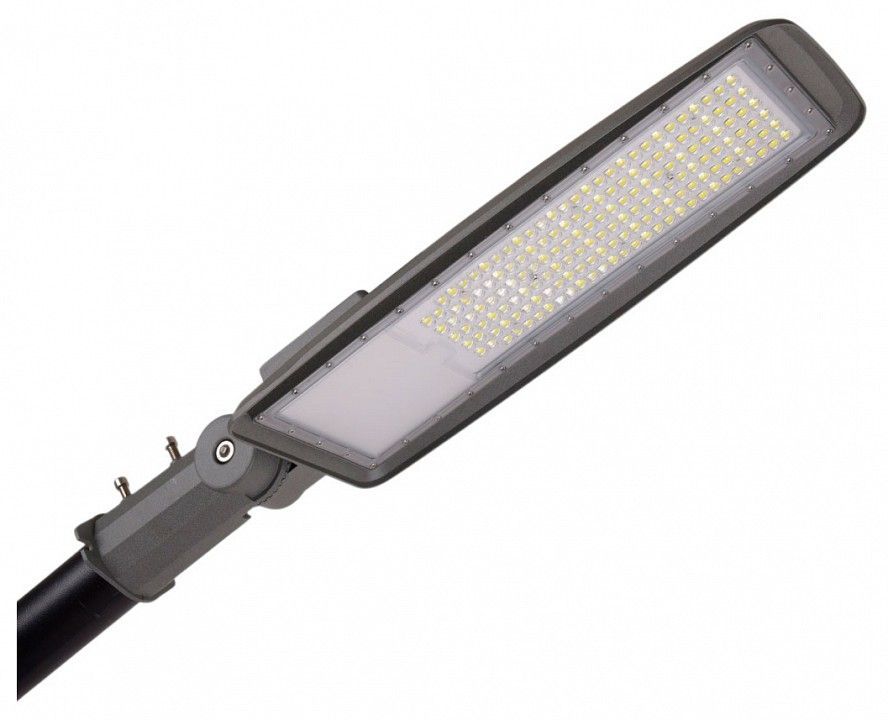 Консольный светильник Apeyron Electrics  29-12