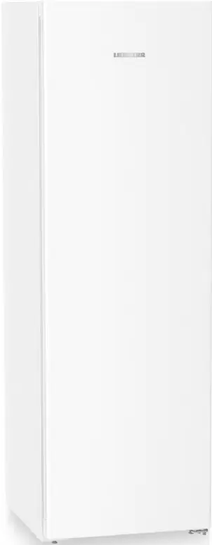 Холодильник Liebherr Rd 5220