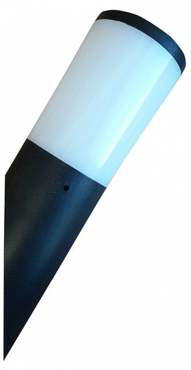Накладной светильник Fumagalli AMELIA DR2.571.000.AYE27