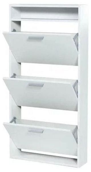 Тумба для обуви Вентал УК-3 Ven_00663