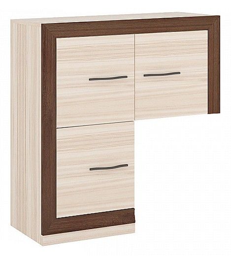 Тумба Нобиле КП-100 Тумба Нобиле КП-100