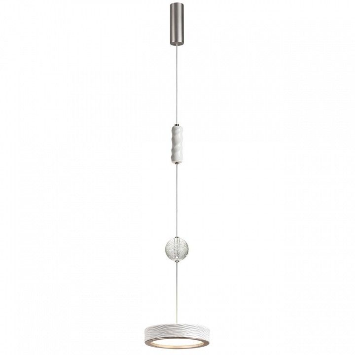 Подвесной светильник Odeon Light Riviera 5451/32L