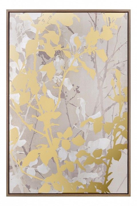 Картина (60x5x90 cм) Tomas Stern 87042