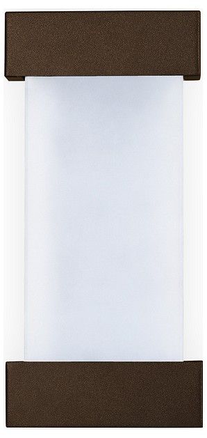 Бра Ambrella Light FW FW205