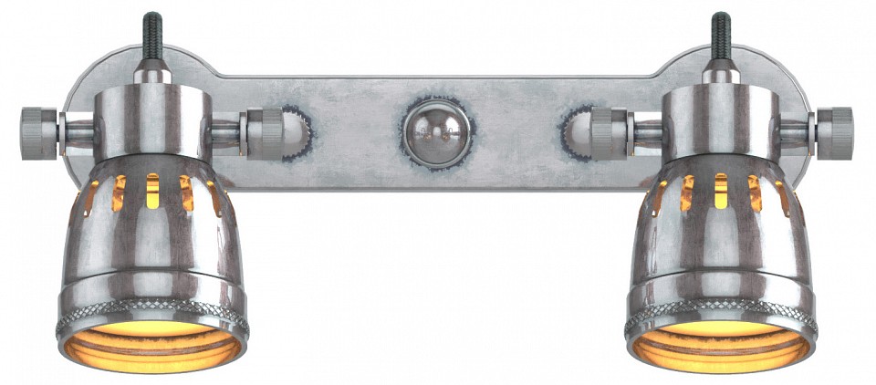 Бра Covali  WL-59802