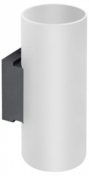 Накладной светильник Lightstar Rullo 204636