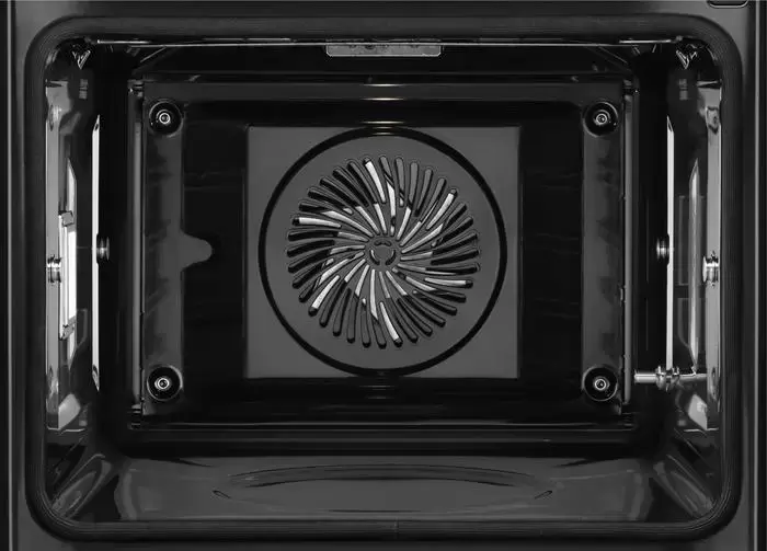Духовой шкаф Electrolux EOE7P31Z
