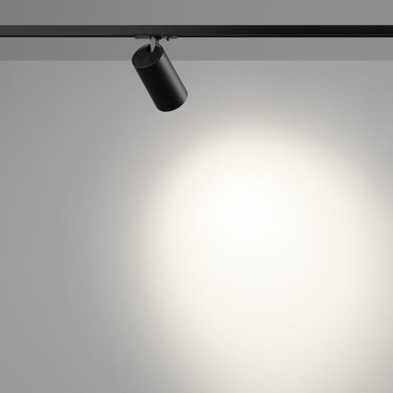 Светильник на штанге Novotech SELENE 359923