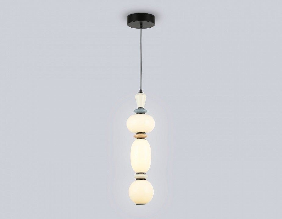 Подвесной светильник Ambrella Light LH LH53142
