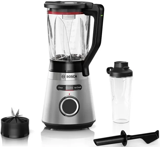 Блендер Bosch MMB6384M