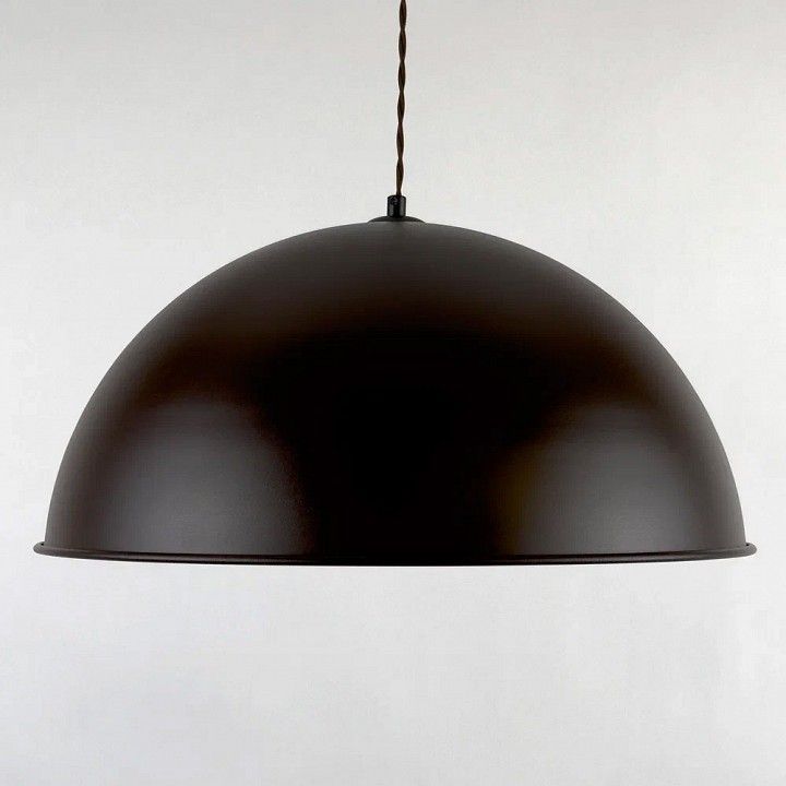 Подвесной светильник Lighthall Opal LH032085