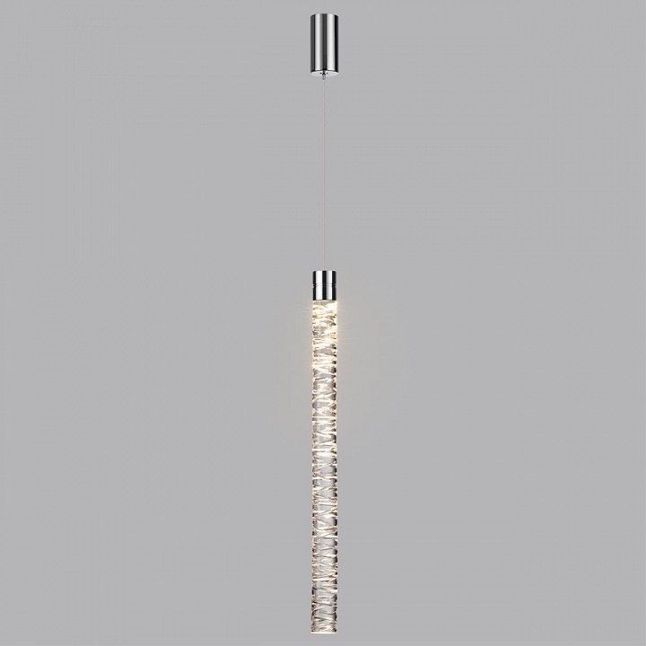 Подвесной светильник Odeon Light HIGHTECH 7146/5L