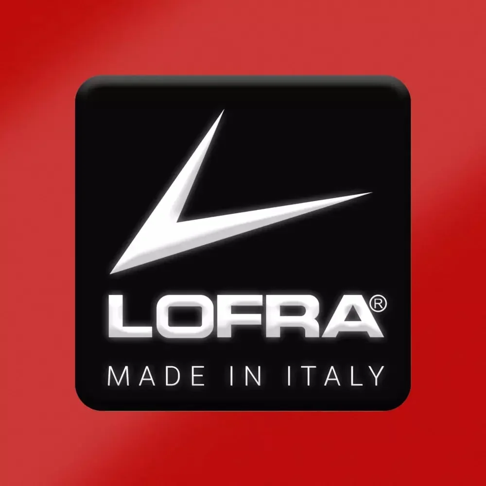 Варочный центр Lofra PRG96WMFT/AEO