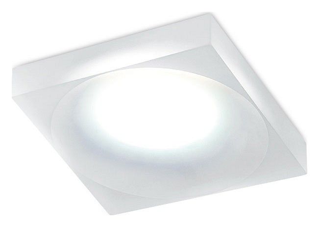 Встраиваемый светильник Ambrella Light TN TN136