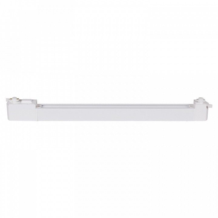 Накладной светильник Reluce Technical  06186-9.3-001QY LED30W WT