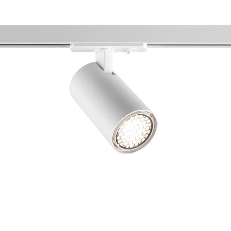 Светильник на штанге Novotech SELENE 359914